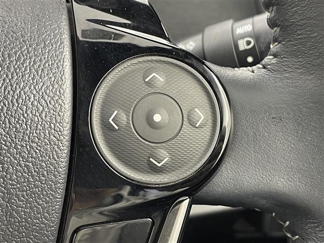 Toyota AQUA 2018 8357794-5