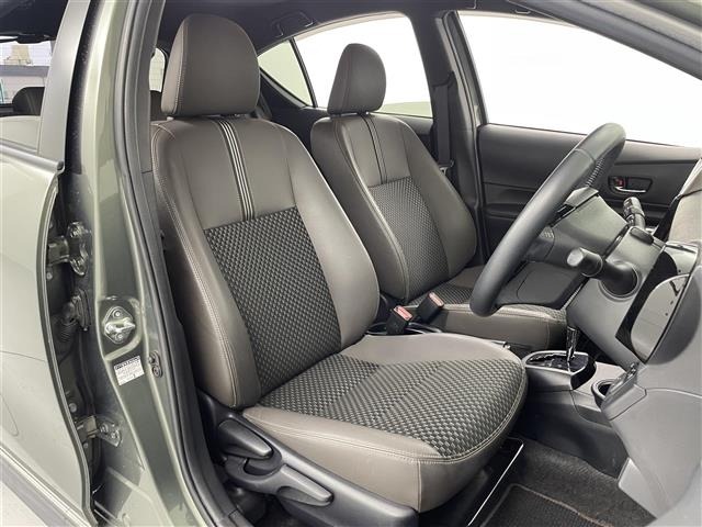 Toyota AQUA 2018 8357794-6