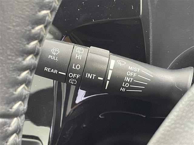 Toyota AQUA 2018 8357794-7