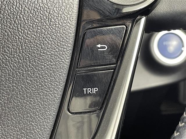 Toyota AQUA 2018 8357794-9