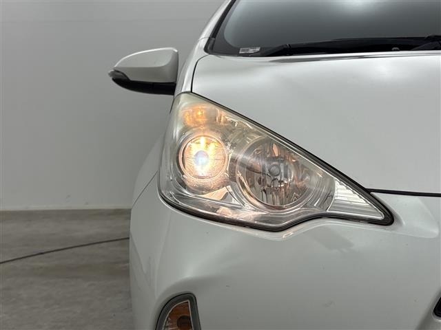Toyota AQUA 2014 8357811-10