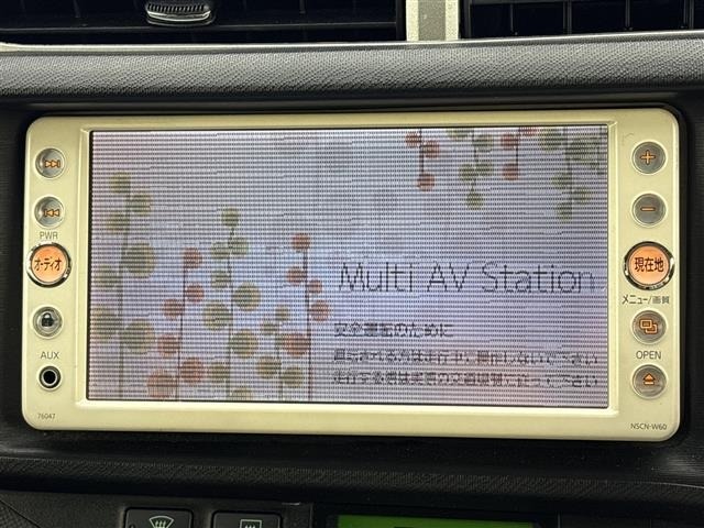 Toyota AQUA 2014 8357811-15
