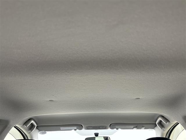 Toyota AQUA 2014 8357811-7