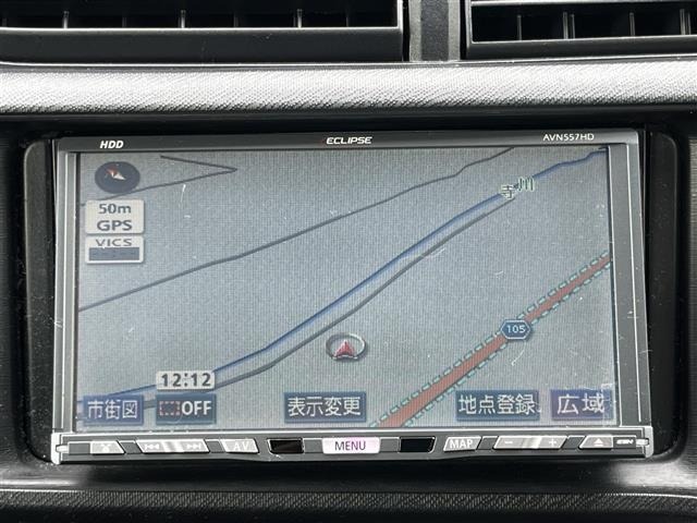 Toyota AQUA 2014 8357812-15