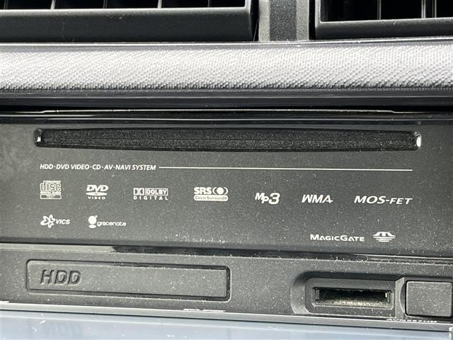 Toyota AQUA 2014 8357812-17