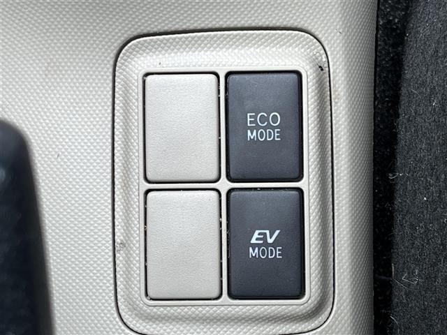 Toyota AQUA 2014 8357812-19