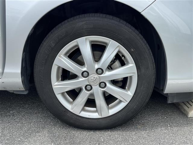 Toyota AQUA 2014 8357812-20