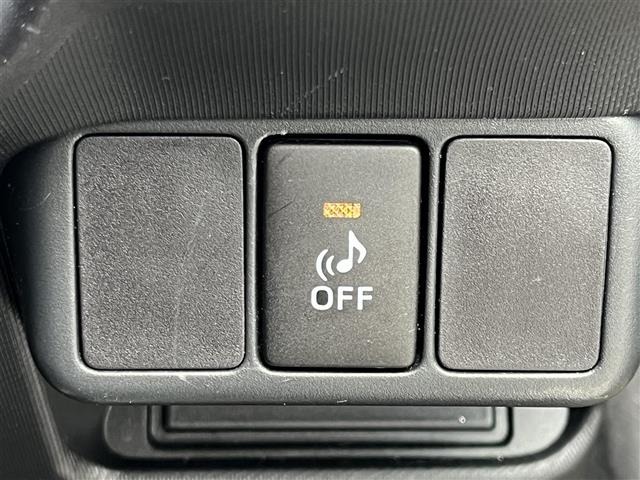 Toyota AQUA 2014 8357812-21