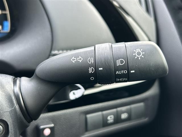 Toyota AQUA 2022 8357830-1