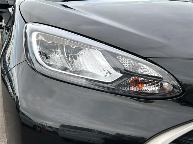 Toyota AQUA 2022 8357830-10
