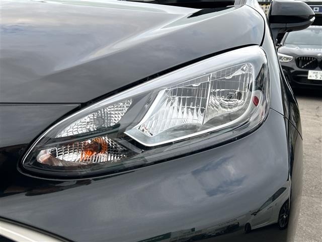 Toyota AQUA 2022 8357830-11