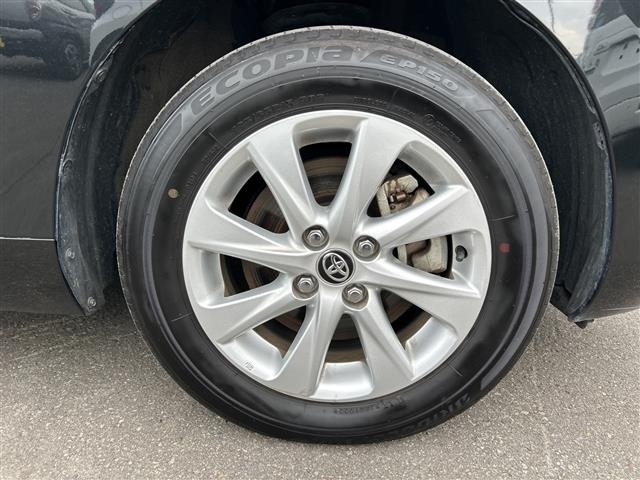 Toyota AQUA 2022 8357830-12