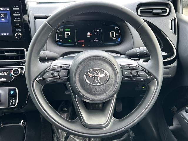 Toyota AQUA 2022 8357830-14