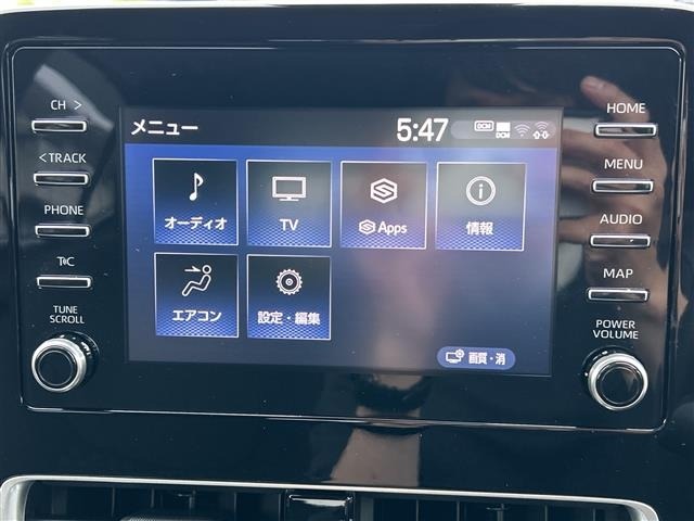 Toyota AQUA 2022 8357830-17