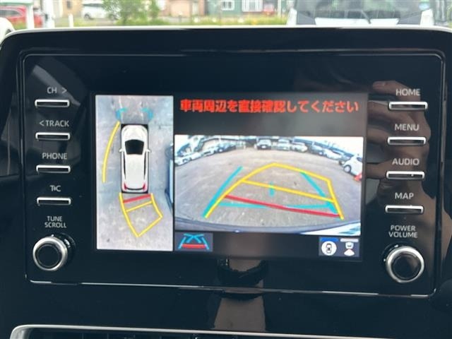 Toyota AQUA 2022 8357830-18