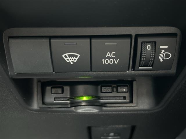 Toyota AQUA 2022 8357830-21