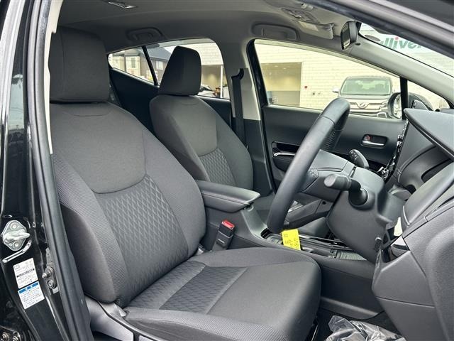 Toyota AQUA 2022 8357830-7
