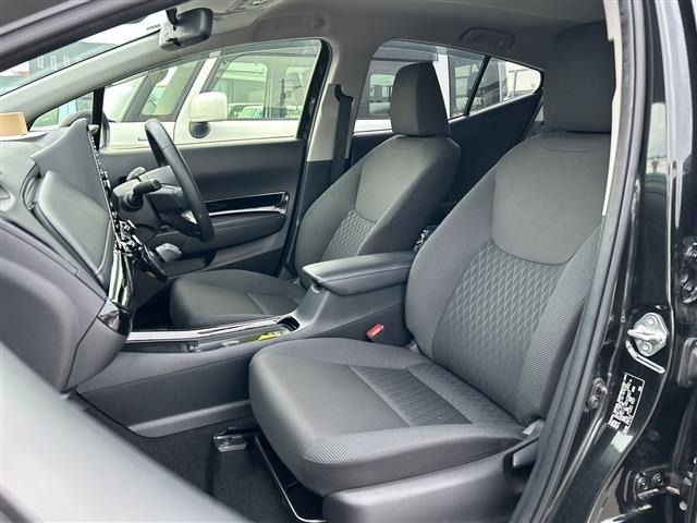 Toyota AQUA 2022 8357830-9