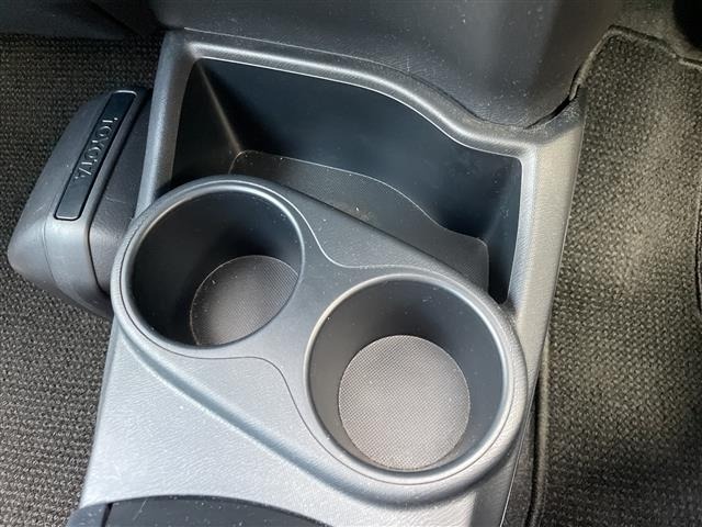 Toyota AQUA 2017 8357833-12