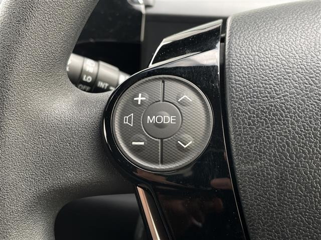Toyota AQUA 2017 8357833-18