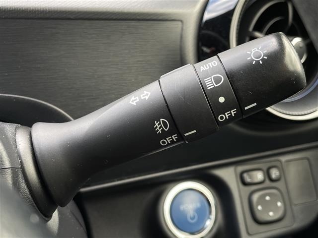 Toyota AQUA 2017 8357833-19