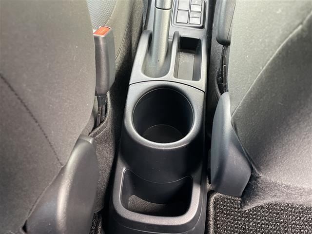 Toyota AQUA 2017 8357833-20