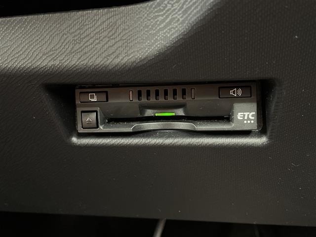 Toyota AQUA 2017 8357833-4
