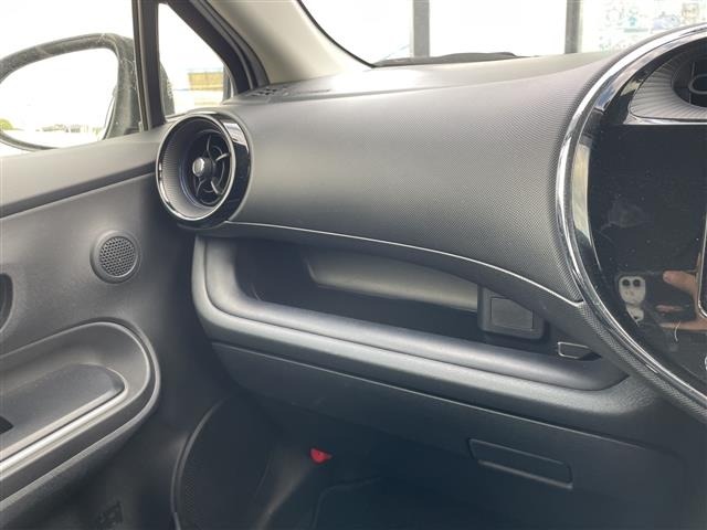 Toyota AQUA 2017 8357833-6