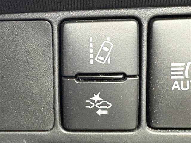 Toyota AQUA 2016 8357835-20