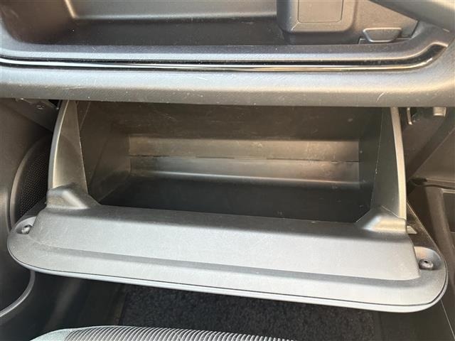 Toyota AQUA 2016 8357835-5
