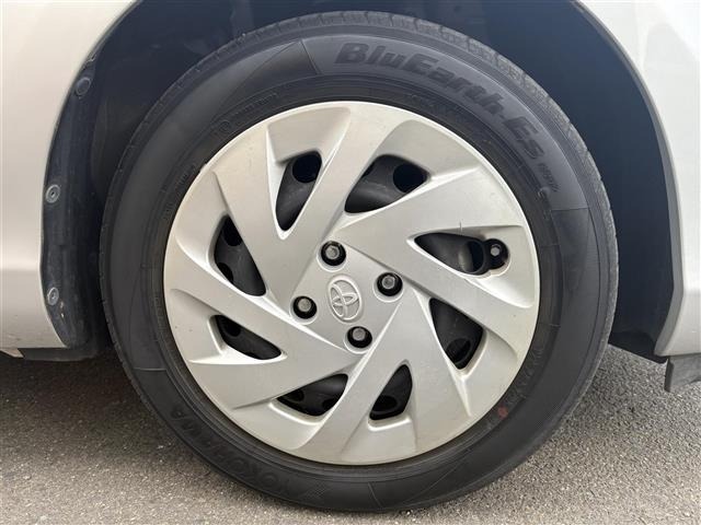 Toyota AQUA 2016 8357835-6