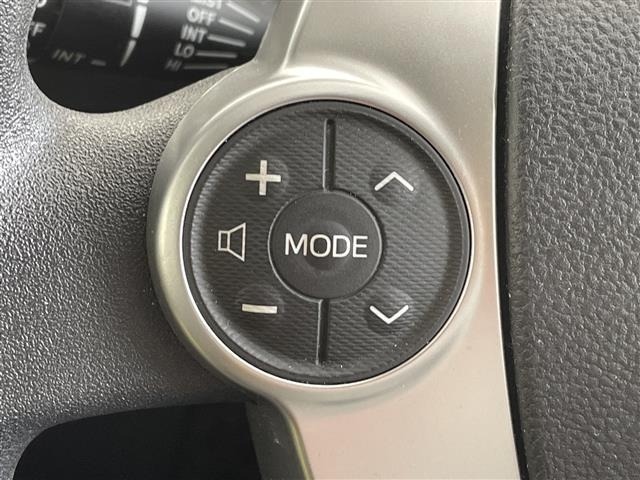 Toyota AQUA 2015 8357853-1