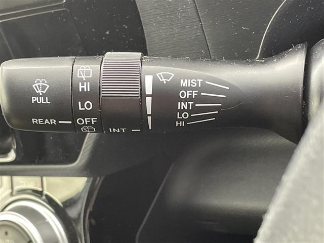 Toyota AQUA 2015 8357853-10