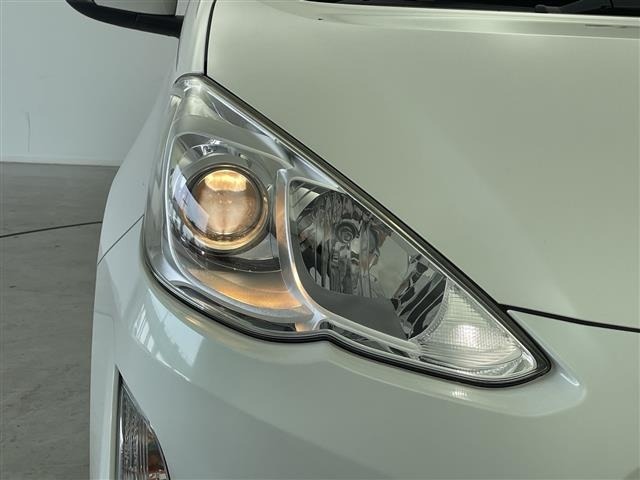 Toyota AQUA 2015 8357853-12