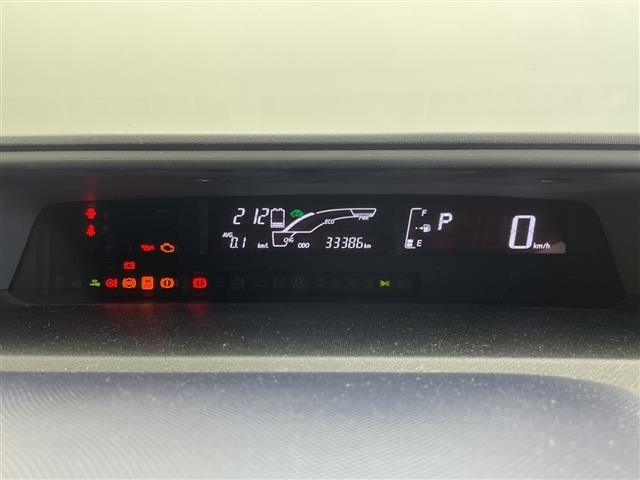 Toyota AQUA 2015 8357853-18