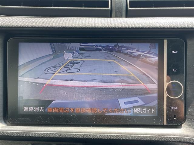 Toyota AQUA 2013 8357854-15