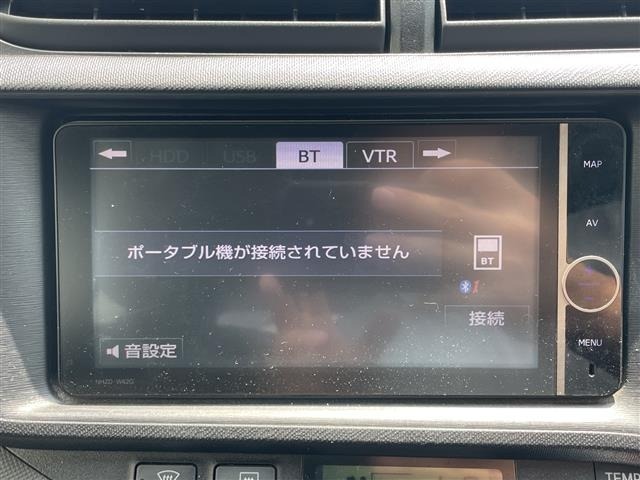 Toyota AQUA 2013 8357854-17