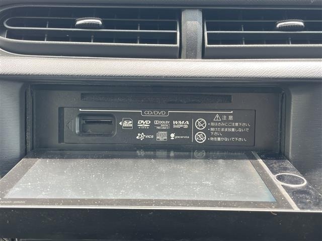 Toyota AQUA 2013 8357854-18