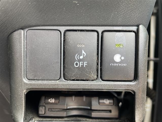 Toyota AQUA 2013 8357854-19