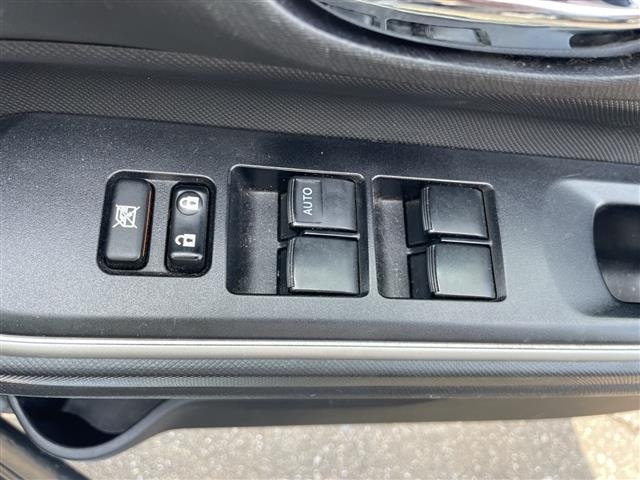 Toyota AQUA 2013 8357854-2