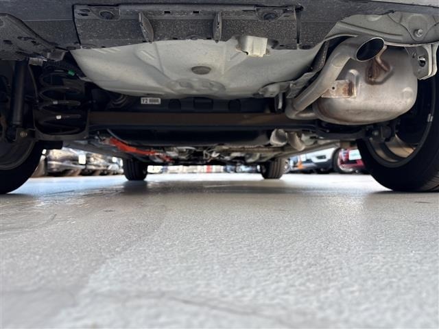 Toyota AQUA 2017 8357855-13