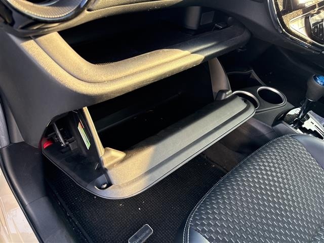 Toyota AQUA 2017 8357855-21