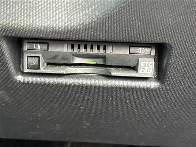 Toyota AQUA 2017 8357855-5