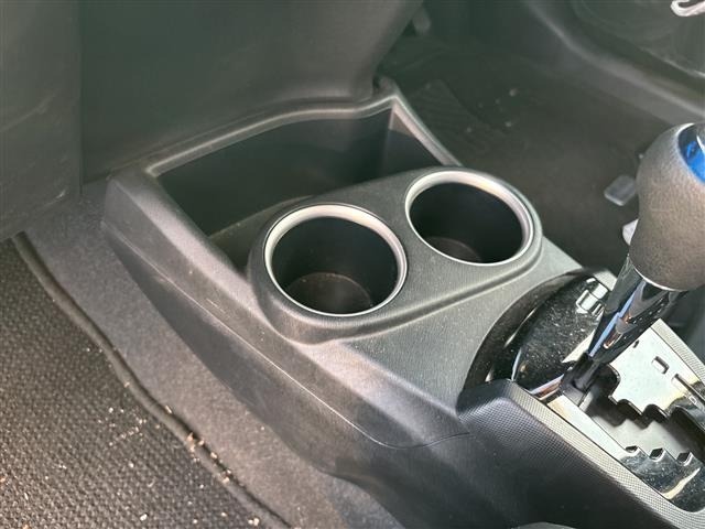 Toyota AQUA 2017 8357855-8