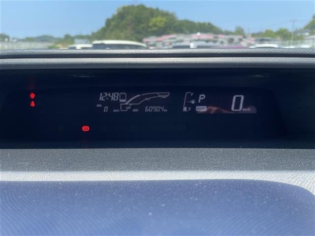 Toyota AQUA 2015 8357856-1
