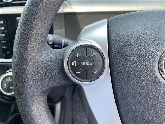 Toyota AQUA 2015 8357856-12