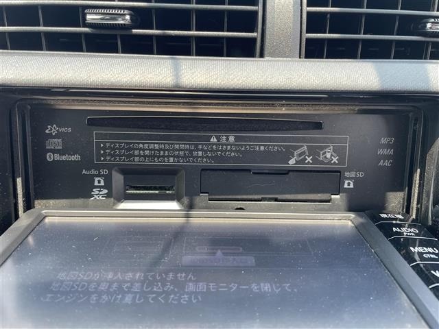 Toyota AQUA 2015 8357856-15