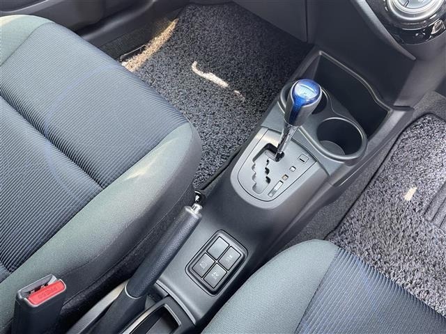 Toyota AQUA 2015 8357856-20