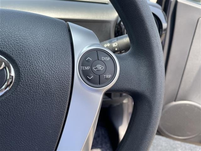Toyota AQUA 2015 8357856-5
