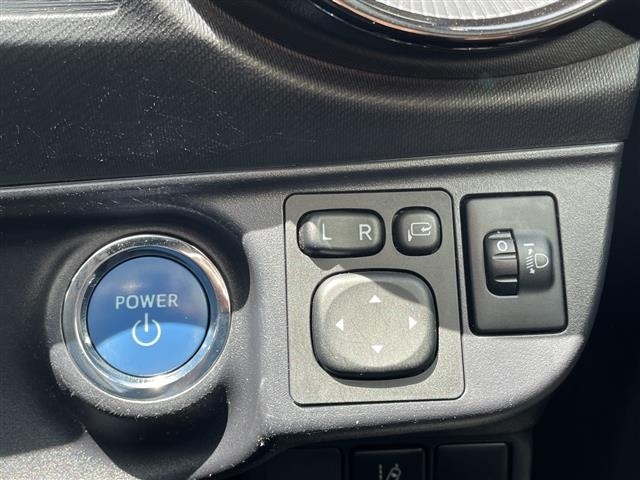 Toyota AQUA 2018 8357857-11
